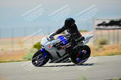 media/Apr-12-2025-TrackXperience (Sat) [[06d2a48708]]/Level 3/Session 5 (Turns 1 and 3)/